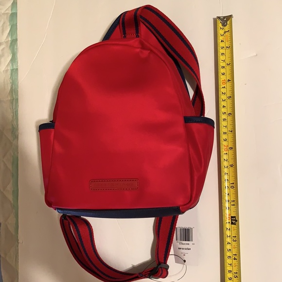 Sold - Picture 7 of 9